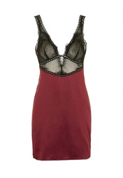 Сорочка ночная Topshop