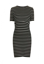 Платье Topshop Maternity
