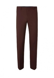 Брюки Topman
