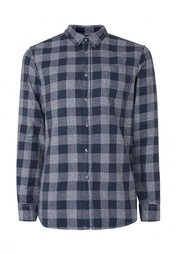 Рубашка Topman