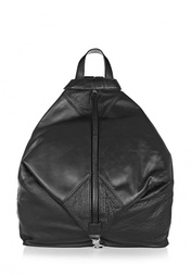 Рюкзак Topshop