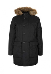 Парка Topman