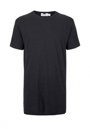 Футболка Topman