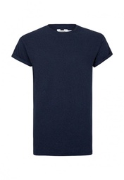 Футболка Topman