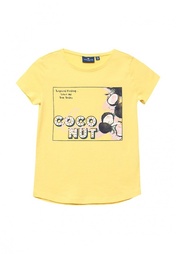 Футболка Tom Tailor