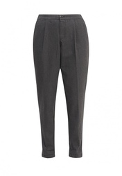 Брюки Tom Tailor Denim