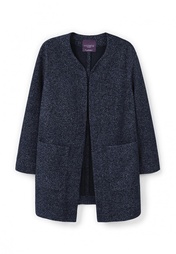 Пиджак Violeta by Mango