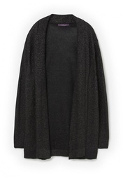 Кардиган Violeta by Mango