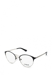 Оправа Vogue® Eyewear