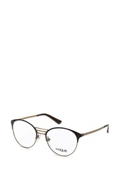 Оправа Vogue® Eyewear