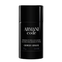 GIORGIO ARMANI Дезодорант-стик Code 75 мл
