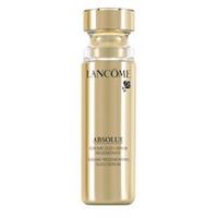 LANCOME Сыворотка для интенсивного восстановления кожи Absolue Oleo-Serum 30 мл