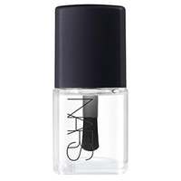 NARS Верхнее покрытие для ногтей TOP COAT
