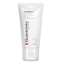 ELIZABETH ARDEN Многофункциональный крем BB Cream SPF 30 Visible Difference № 2