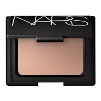 NARS Компактная пудра Desert