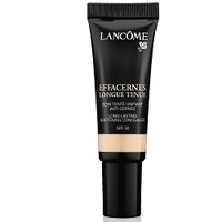 LANCOME Стойкий тональний корректор Effacernes 04 Beige Rose 15 мл