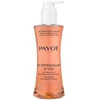 PAYOT Очищающий гель с экстрактом грейпфрута 200 мл