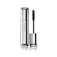 GUERLAIN Водостойкая тушь для ресниц Cils dEnfer Black