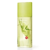 ELIZABETH ARDEN Green Tea Bamboo Туалетная вода, спрей 100 мл