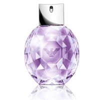 GIORGIO ARMANI Emporio Armani Diamonds Violet Парфюмерная вода, спрей 30 мл