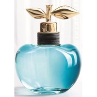 NINA RICCI Les Belles De Nina Luna Туалетная вода, спрей 50 мл