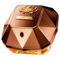 PACO RABANNE Lady Million Prive Парфюмерная вода, спрей 30 мл