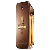 PACO RABANNE 1 Million Prive Парфюмерная вода, спрей 100 мл