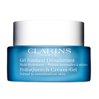 CLARINS Увлажняющий гель для комбинированной кожи Multi-Hydratante 50 мл