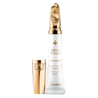GUERLAIN Средство для кожи вокруз глаз Abeille Royale GOLD EYETECH 15 мл