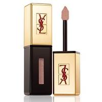 YSL Лак для губ Vernis a Levres Rebel Nudes № 107 Yves Saint Laurent