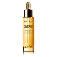 GUERLAIN Лифтинговое масло Abeille Royale 28 мл