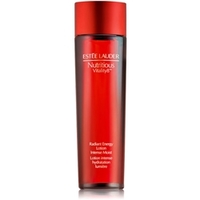 ESTEE LAUDER Тоник для лица Nutritious Vitality8 Radiant Energy Lotion Intense 200 мл