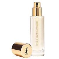 YSL Основа под макияж Touche Eclat Blur Primer 30 мл Yves Saint Laurent