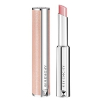 GIVENCHY Бальзам для губ Rouge Perfecto 1 Rouge Perfecto 2.2 г
