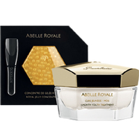 GUERLAIN Интенсивный курс Abeille Royale 40 мл