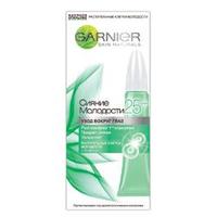 GARNIER Крем для контура глаз "Сияние молодости" 25+ 15 мл