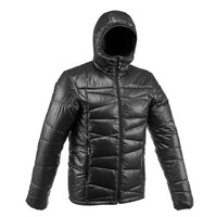 Куртка Мужская X-light Quechua