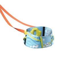 Пояс Страховочный Для Обучения Катанию На Лыжах Skiwiz Детский Wedze