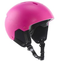 Шлем Горнолыжный H100 Детский Wedze