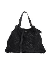 Сумка на руку Tsd12