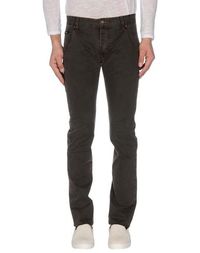 Повседневные брюки Boss Black