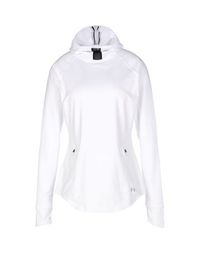 Толстовка Under Armour