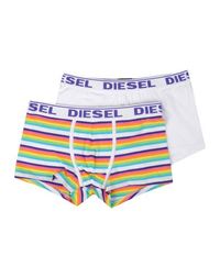 Боксеры Diesel