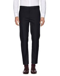 Повседневные брюки Acne Studios