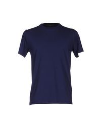Футболка JIL Sander