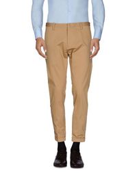 Повседневные брюки Dsquared2
