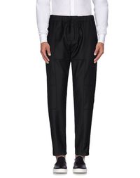 Повседневные брюки Givenchy