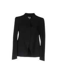 Пиджак Armani Collezioni