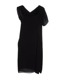 Короткое платье Gucci
