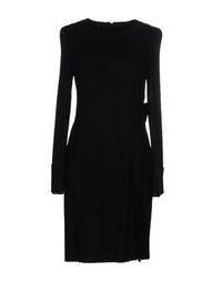 Короткое платье Gucci